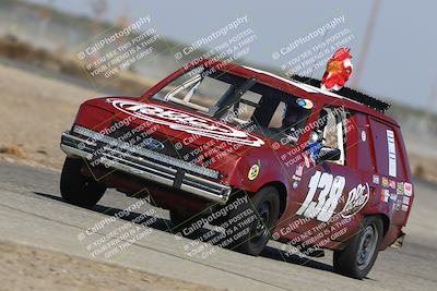 media/Sep-27-2025-24 Hours of Lemons (Sat) [[04fd3ac4ac]]/10am (Star Mazda)/